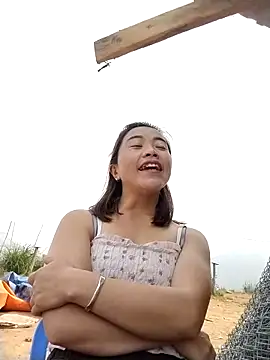 lovely-742 online show from 03-31-26, 01:29