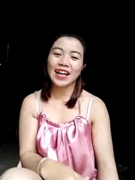 lovely-742 online show from 04-04-26, 02:54