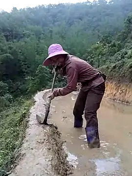 lovely-742 online show from 04-25-26, 02:25