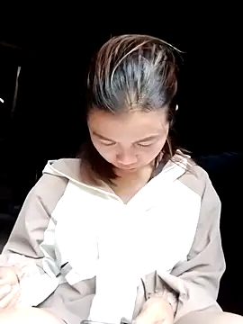 lovely-742 online show from 04-27-26, 08:12