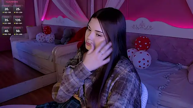 BonieSmith online show from 03-04-26, 06:58