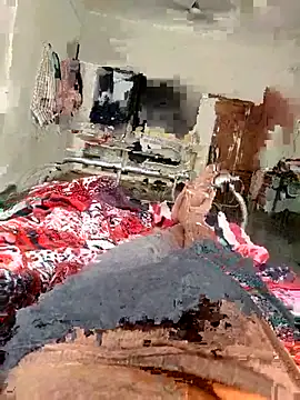 go uthm online show from 02-16-26, 08:32