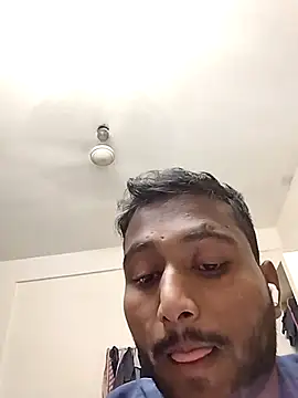 go uthm online show from 02-17-26, 04:57