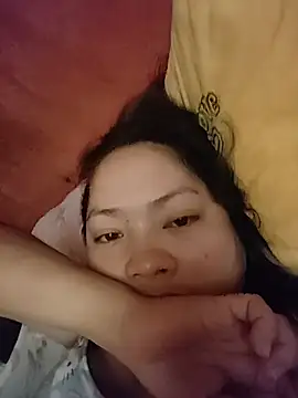 Snapshot of sweety_pie18 chatting on 03-14-26, 06:52 sweety pie18 online show from 03-14-26, 06:52