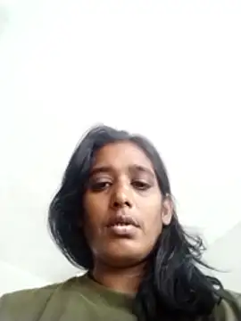 Snapshot of Baby_P chatting on 02-13-26, 10:00 Baby P online show from 02-13-26, 10:00