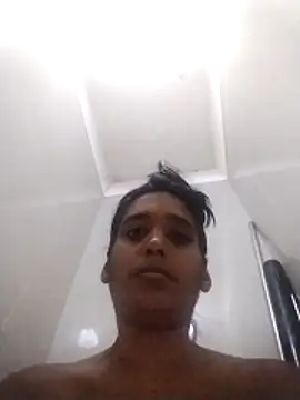 Snapshot of Baby_P chatting on 02-15-26, 04:53 Baby P online show from 02-15-26, 04:53