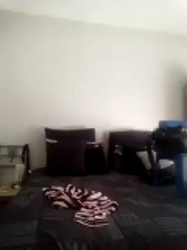 Snapshot of Baby_P chatting on 02-17-26, 04:42 Baby P online show from 02-17-26, 04:42