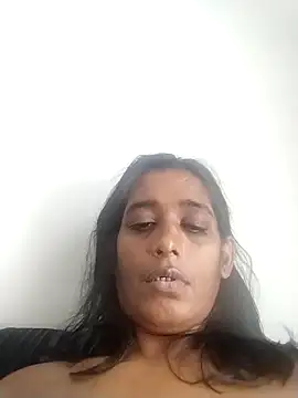 Snapshot of Baby_P chatting on 02-18-26, 07:59 Baby P online show from 02-18-26, 07:59