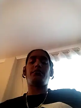 Snapshot of Baby_P chatting on 02-19-26, 04:08 Baby P online show from 02-19-26, 04:08