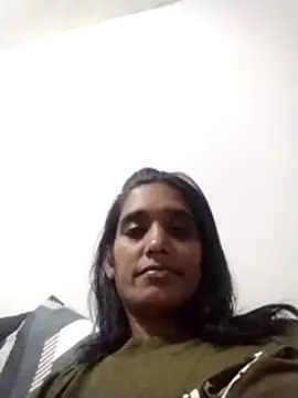 Snapshot of Baby_P chatting on 02-24-26, 04:27 Baby P online show from 02-24-26, 04:27