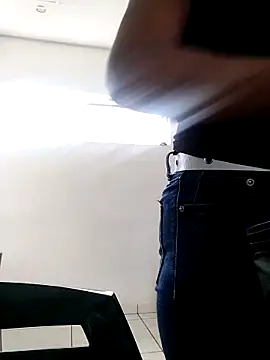 Snapshot of Baby_P chatting on 03-07-26, 06:54 Baby P online show from 03-07-26, 06:54