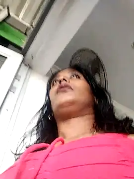 Snapshot of Baby_P chatting on 03-12-26, 06:41 Baby P online show from 03-12-26, 06:41