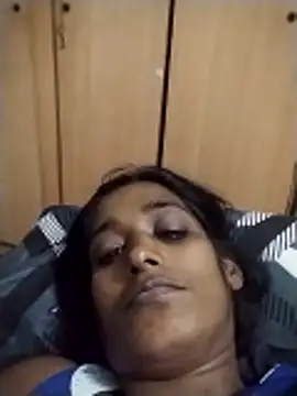 Snapshot of Baby_P chatting on 03-13-26, 05:30 Baby P online show from 03-13-26, 05:30