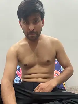 Snapshot of siriusblacknine- chatting on 02-22-26, 05:44 siriusblacknine- online show from 02-22-26, 05:44