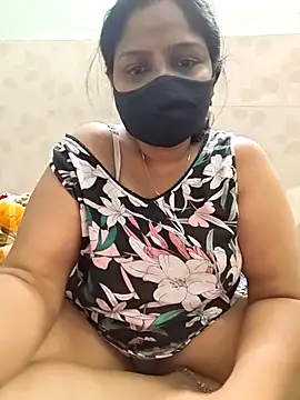 Joyti 07 online show from 03-07-26, 03:09