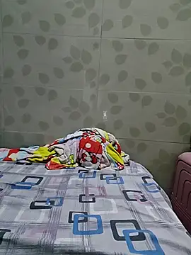 Joyti 07 online show from 04-03-26, 10:57