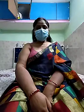 Joyti 07 online show from 04-10-26, 04:44