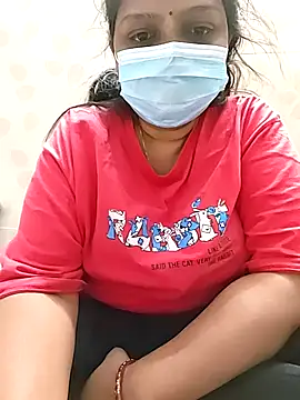 Joyti 07 online show from 04-13-26, 11:59