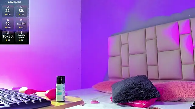 Zaphiro  Sky online show from 03-02-26, 08:43