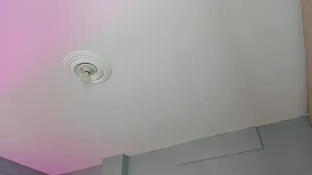 Zaphiro  Sky online show from 03-11-26, 08:53