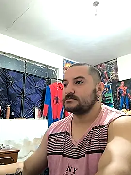 the shidokun online show from 02-15-26, 10:36