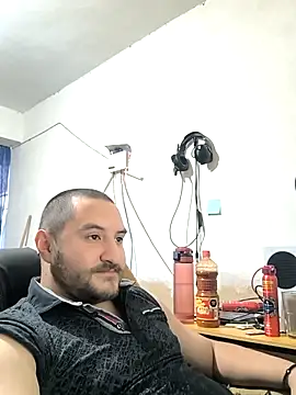 the shidokun online show from 02-19-26, 09:11