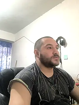 the shidokun online show from 02-20-26, 07:36