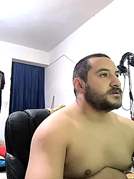 the shidokun online show from 03-02-26, 06:47