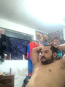 the shidokun online show from 03-06-26, 10:12