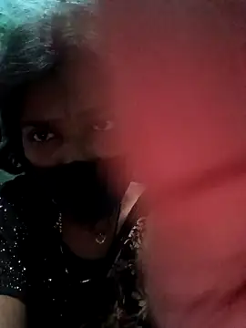 Desi Couple P online show from 02-14-26, 04:48