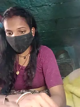 Desi Couple P online show from 03-09-26, 07:56