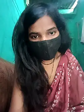 Desi Couple P online show from 04-08-26, 01:38