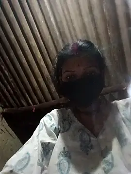 Desi Couple P online show from 04-21-26, 03:28