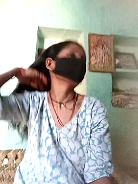 Desi Couple P online show from 04-22-26, 04:15