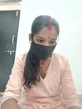 Desi Couple P online show from 07-15-26, 10:20