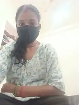 Desi Couple P online show from 07-16-26, 12:44