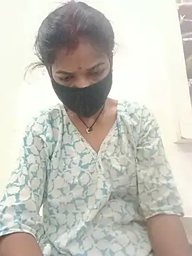 Desi Couple P online show from 07-17-26, 01:12