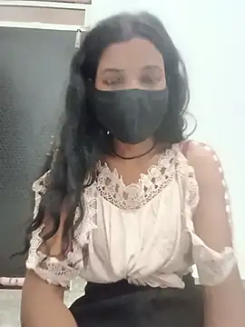 Desi Couple P online show from 07-19-26, 01:31