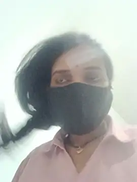 Desi Couple P online show from 07-21-26, 11:34