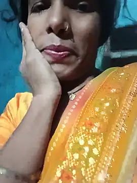 Desi Couple P online show from 07-23-26, 05:00
