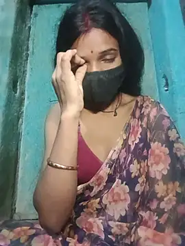 Desi Couple P online show from 07-25-26, 12:09