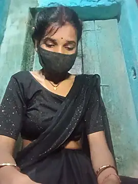 Desi Couple P online show from 07-27-26, 12:06
