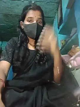 Desi Couple P online show from 07-29-26, 12:31