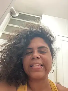 fromjungle online show from 02-13-26, 07:54