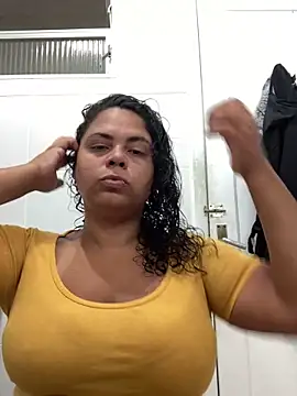 fromjungle online show from 02-20-26, 09:10