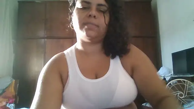 fromjungle online show from 03-05-26, 11:06