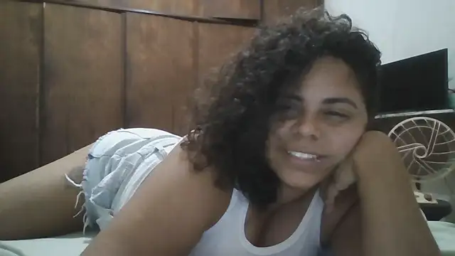 fromjungle online show from 03-07-26, 06:16