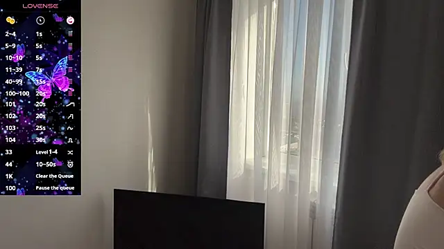 Dear neighbor online show from 03-12-26, 01:39