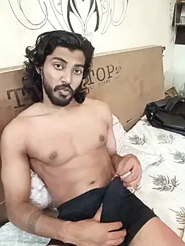 Yk physique online show from 03-07-26, 07:33