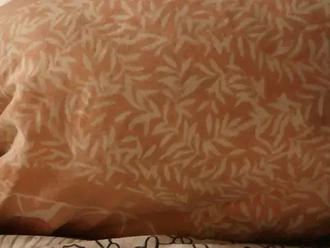 rubynotme online show from 02-16-26, 09:11